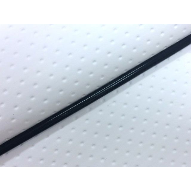 グロンドマン W650 W650（99年 EJ650A1/C1） 国産シートカバー 張替 フルエンボスホワイト ライン - 仕様 黒パイピング Gr…