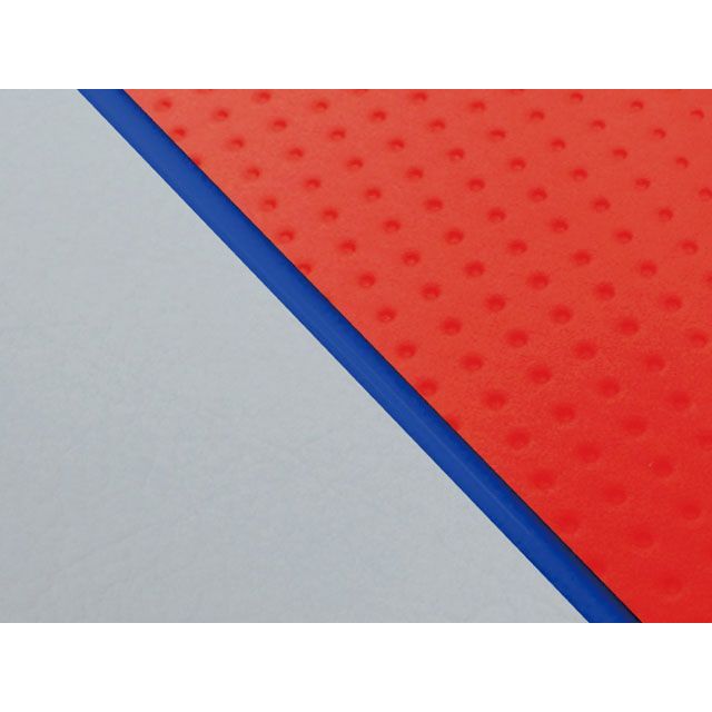 アウディ A4 A5 B8 インナーダッシュボードコンソール CD パネルカバー