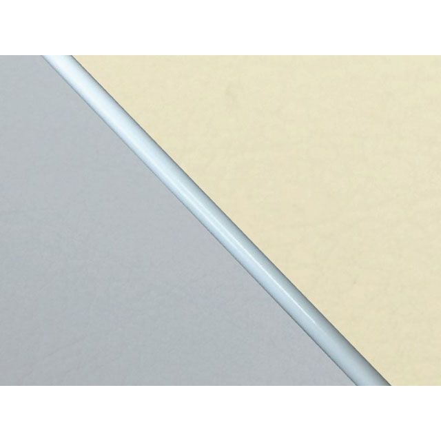 グロンドマン W650 W650（99年 EJ650A1/C1） 国産シートカバー 張替