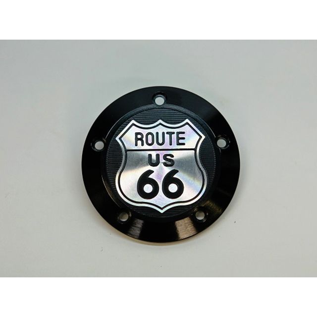 月見 月見 望(つきみ もち)⛩🌑 綾風仁月×エムチロる餅×麸の味噌汁