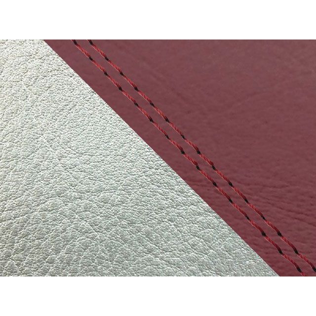 その他 moon HIBASKET W - トーキョーバイク