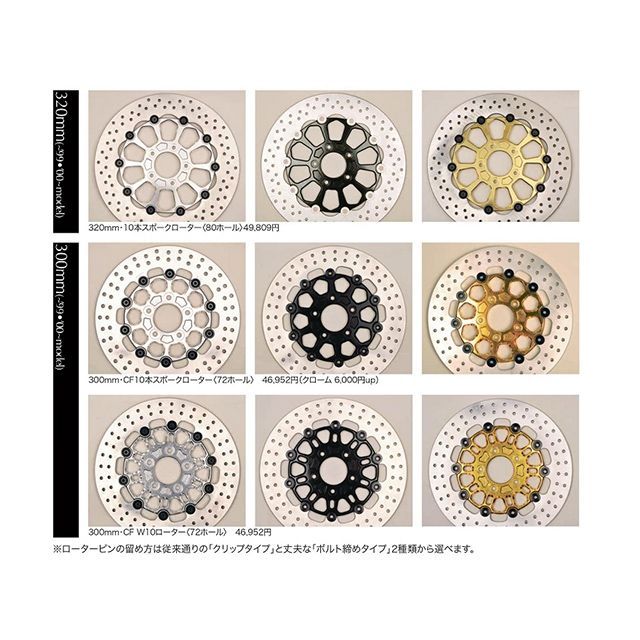 ALBA アルバ 601-0002 補修用エキゾーストマフラー／スーパーディオ