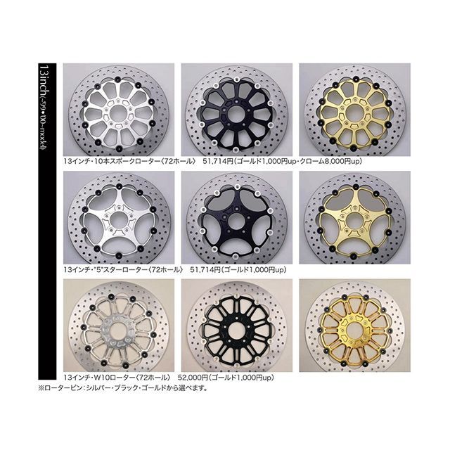 ゆうた スリクソン ZX ハイブリッド | ウッド | 製品情報 | DUNLOP