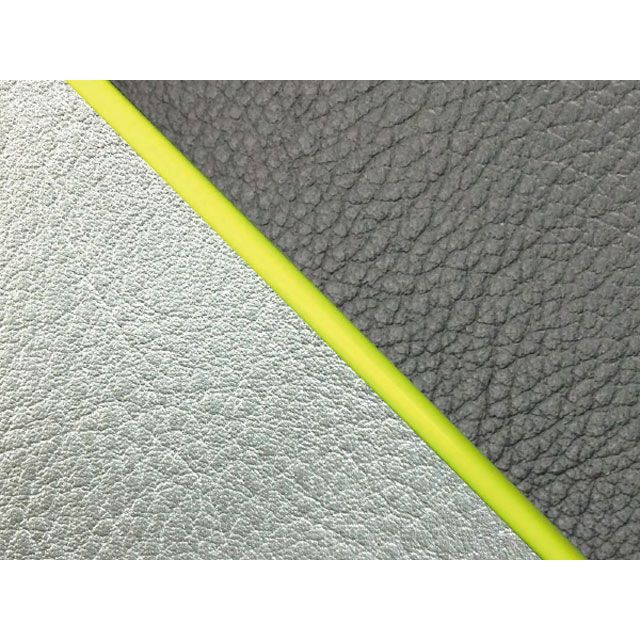 グロンドマン W650 W650（99年 EJ650A1/C1） グロンドマン国産