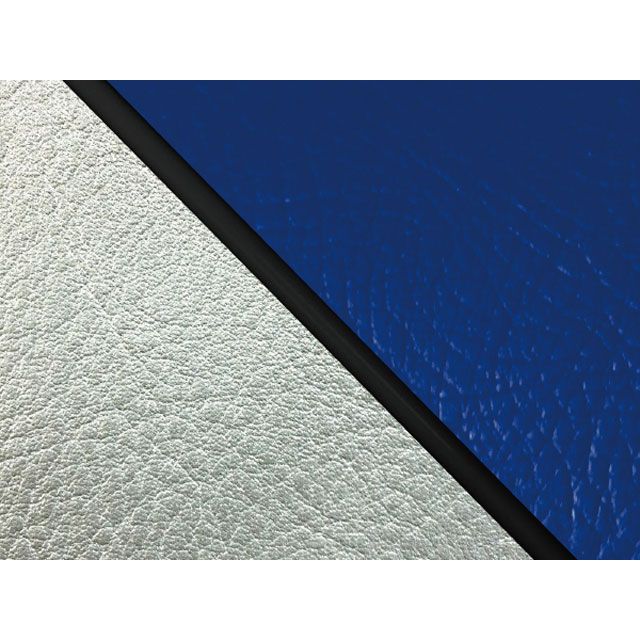 グロンドマン W650 W650（99年 EJ650A1/C1） グロンドマン国産シート