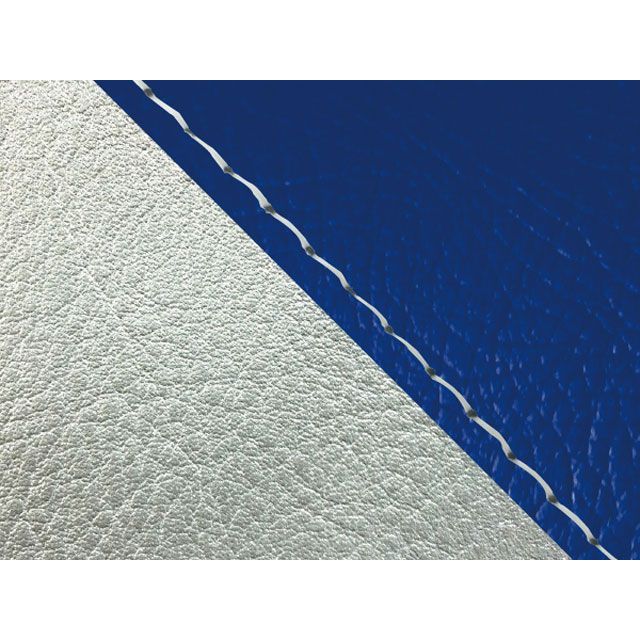 グロンドマン W650 W650（99年 EJ650A1/C1） 国産シートカバー 張替