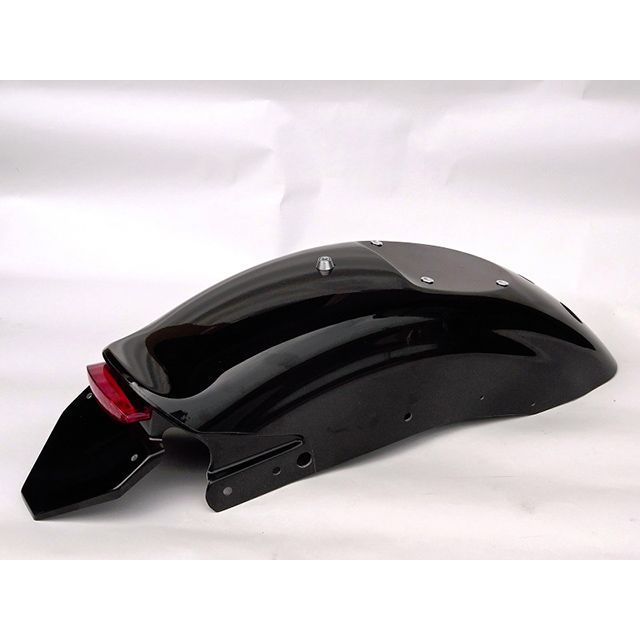 です！ 発売開始】 アディダス オリジナルス ZX フラックス スリップ