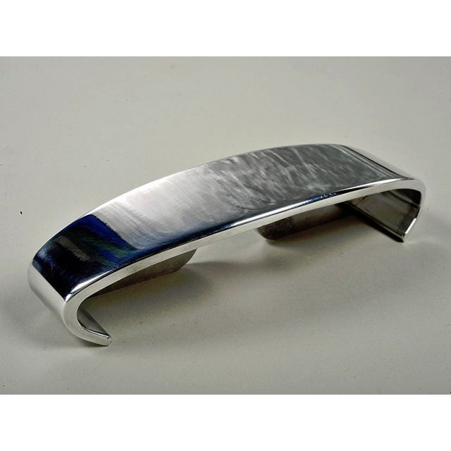 ミクニ ビッグツイン HSR42 トータルキット 84-99y EVO BT用 MIKUNI バイク