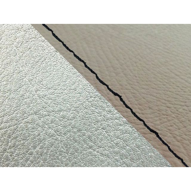 グロンドマン W650 W650（99年 EJ650A1/C1） 国産シートカバー