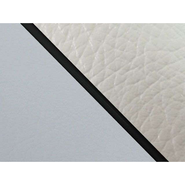 グロンドマン W650 W650（99年 EJ650A1/C1） 国産シートカバー