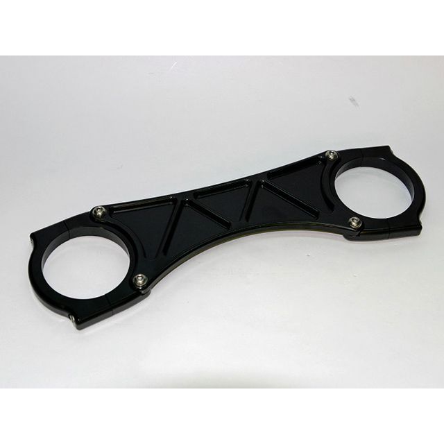 正規品／MISUMI ENGINIEERING XL カウル・エアロ タンデム ダートトラックスタイルシートカウル ミスミエンジニアリング バイク Webike | MISUMI ENGINIEERING ミスミエンジニアリング 35mmオフセット