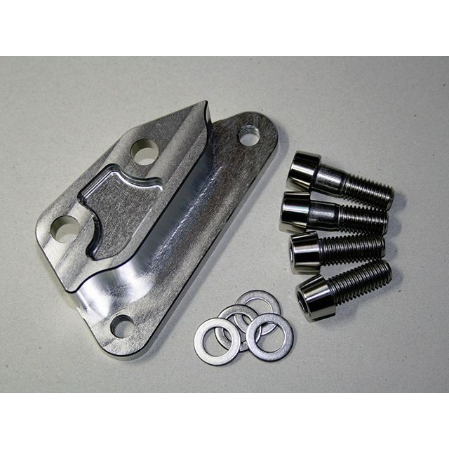Whiteline 11-18 Lexus GX460 Rear 24mm Heavy Duty Adjustable