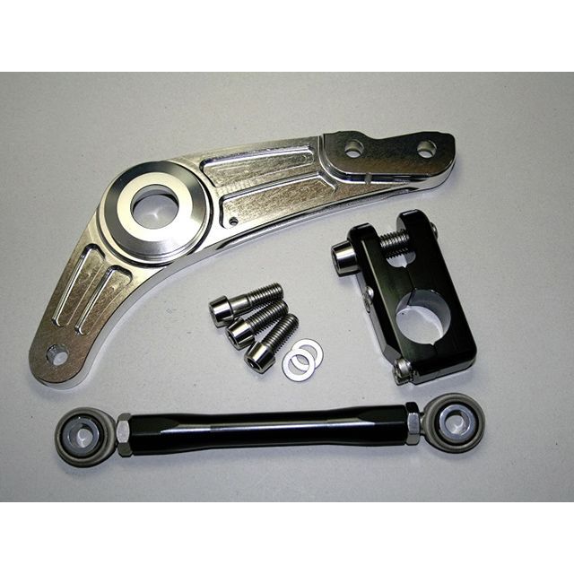 【完動品】SUZUKI SPA-40R アンプスピーカー 楽天市場】スズキ SUZUKI SPA-40R 鈴木電気大正琴用高品質アンプ