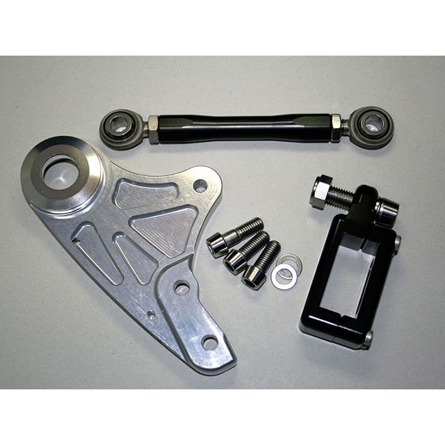 服 セール】 チェック柄ボトルネックニットプルオーバー （ニット