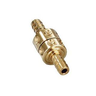 カスタムテック ハーレー ペットコックインライン KUSTOM TECH バイクの通販は 13,209円