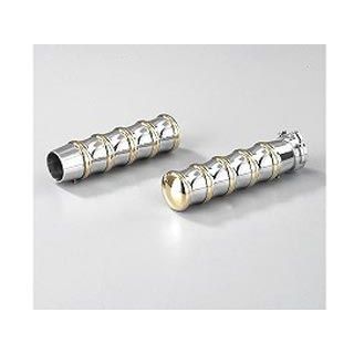 ○◯純正部品ダイハツ ミラ ココアカラーコーディネイトホイール