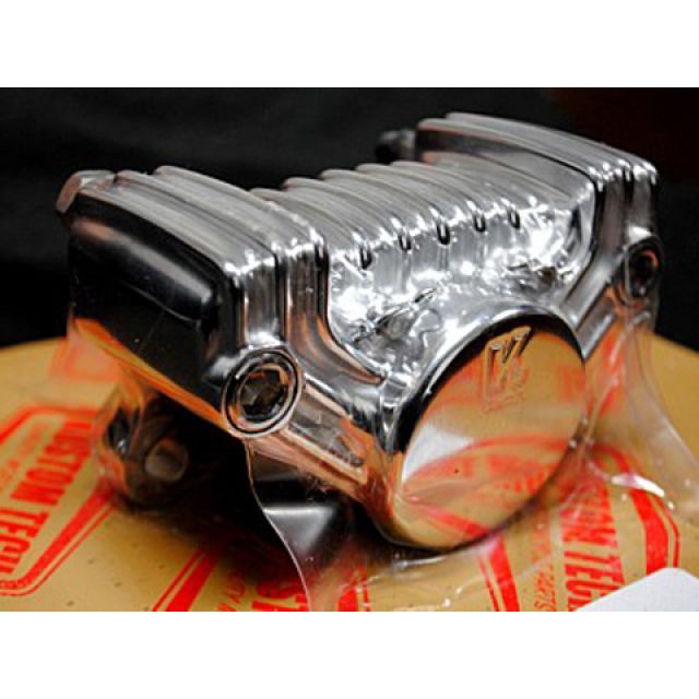 一度さん　専用 スリクソン チューニングウエイト 別売カートリッジ ZXi／ZXi TR／ZXi