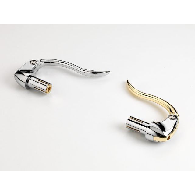 Luckyページ2 LCW Vision Antrasit Dik Yaka Düz Uzun Kollu Kadın Triko Hırka