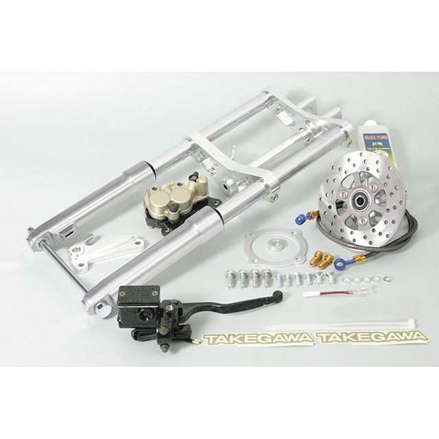 ロード用品　まとめ売り ロード用品 まとめ売り K-FACTORY ONLINE SHOP / NINJA ZX-14R