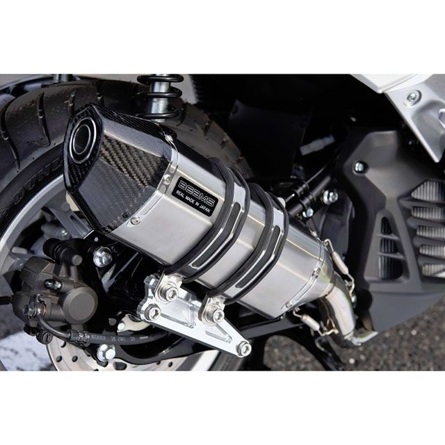 お問い合わせ商品 ZXM-LTME-(1)｜テルワールド（NTT中古ビジネスフォン販売店）
