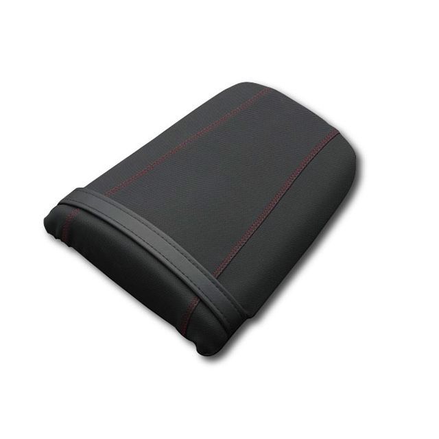 グロンドマン G GRIP（Gグリップ/ジーグリップ）滑り難いシート張替サービス リア（タンデム）シート用 Grondement