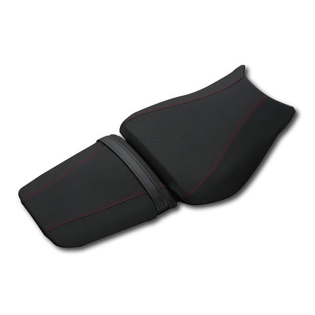 G GRIP/Gグリップ 滑り難いシート張替サービス フロント＋タンデムセット Amazon | G GRIP(Gグリップ/ジーグリップ)滑り難いシート張替