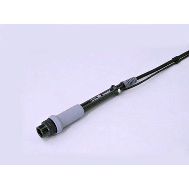 ハッコー FX8302-01 N2こて FX-8302/27V-150W HAKKO バイク 車 自動車 自転車の通販は 14,121円