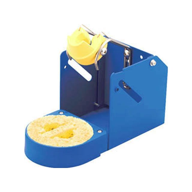 ハッコー FH200-81 こて台 HAKKO