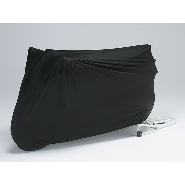単車袋 YKC-004 PRO-FIT INNER FORCE（プロフィットインナーフォース） モーターサイクルカバー M yamashiro バイクの通販は