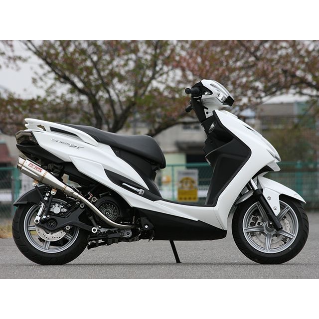 R-1ページ リンドールブレーキ LyndallBrakes ブレーキローター CROWN/13SPOKE