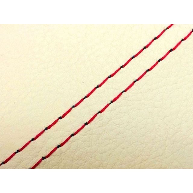 グロンドマン アクシス90 アクシス90（3VR） 国産シートカバー