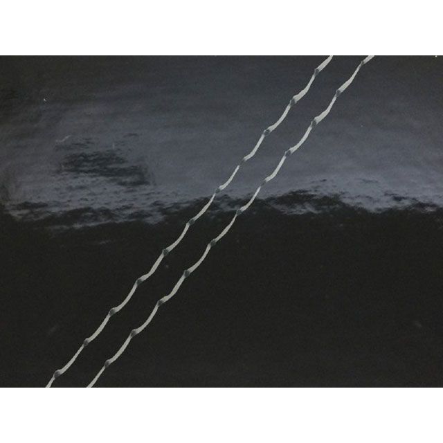 グロンドマン スーナー50SS/Z/100ZZ スーナー50SS/Z/100ZZ 国産シートカバー エナメルブラック タイプ 張替 仕様 透明ダブル…の通販は