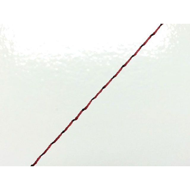 グロンドマン スーナー50SS/Z/100ZZ スーナー50SS/Z/100ZZ 国産シートカバー エナメルホワイト タイプ 張替 仕様 赤ステッチ…の通販は 6,711円