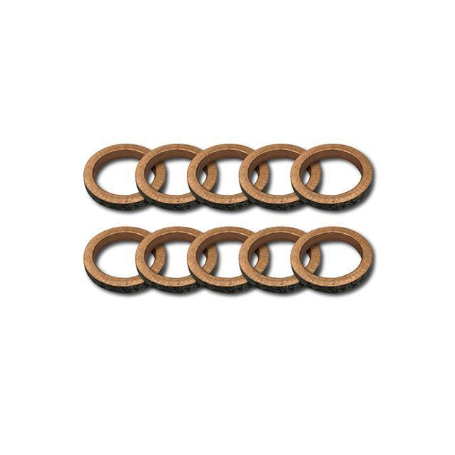 Amazon.com: GM Parts 215-363 Vapor Canister : Automotive