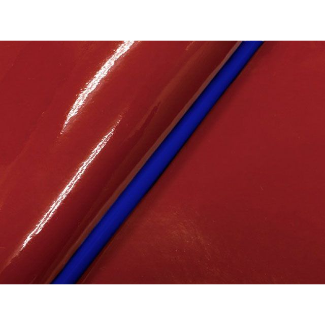 グロンドマン KSR50/80 KSR50/80（KMX50B/80B） 国産シートカバー 張替 エナメルレッド ツートン生地 - 仕様 青パイピン…の通販は 6,902円