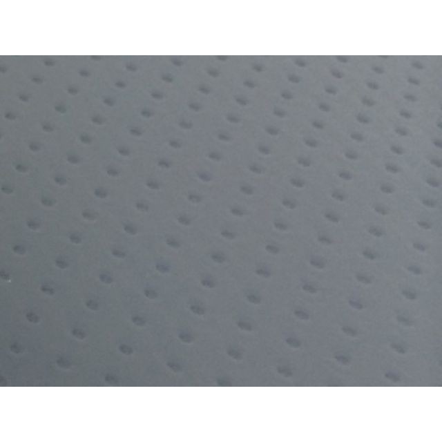 グロンドマン KSR50/80 KSR50/80(KMX50B/80B) 国産シートカバー 張替 エンボスグレー ツートン生地 - 仕様 - Gro…の通販は