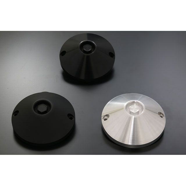 BRIDGESTONE タイヤ単品 4本セット BRIDGESTONE ブリヂストン ECOPIA