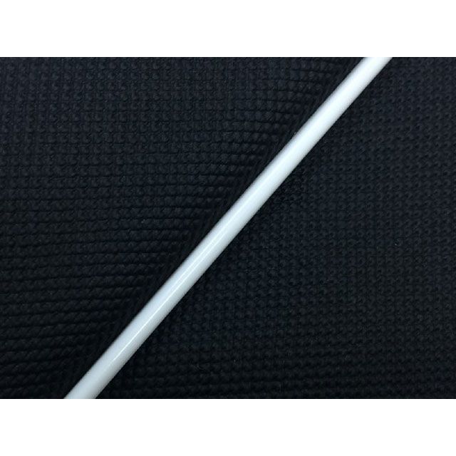グロンドマン KSR50/80 KSR50/80（KMX50B/80B） 国産シートカバー 張替 スベラーヌブラック ツートン生地 - 仕様 白パイ…の通販は 6,005円