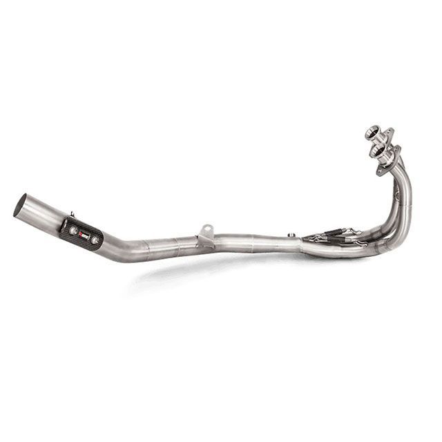 2004-2007 メルセデスベンツ W209 CLK320 CL??K63 AMG リアバンパー