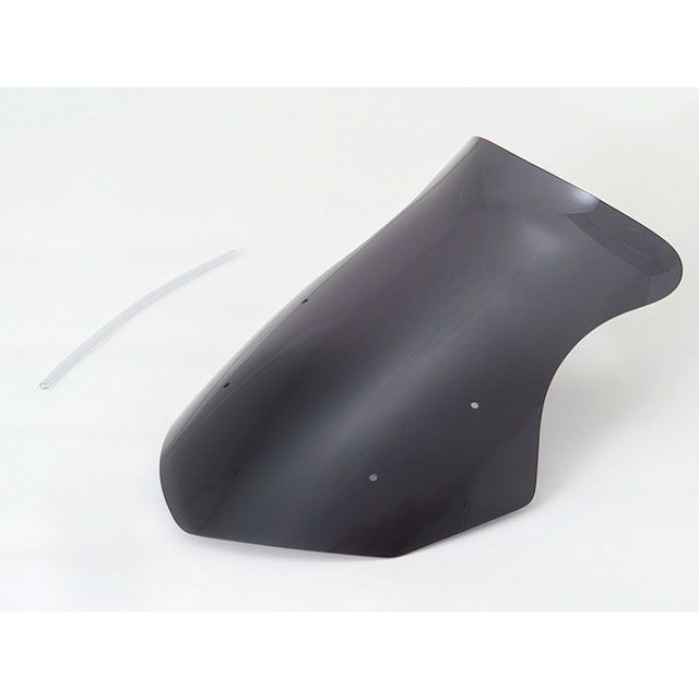 ノジマ Ninja1000 スクリーン（スモーク） NOJIMA 15,157円