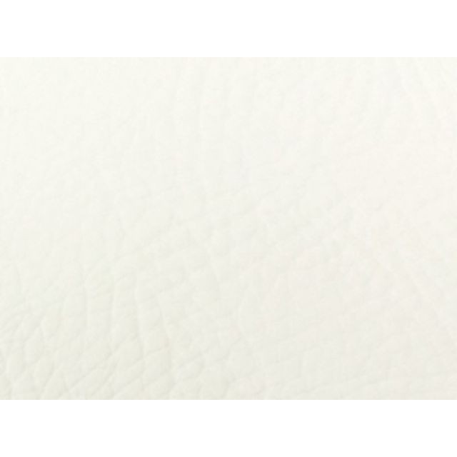 グロンドマン KSR50/80 KSR50/80（KMX50B/80B） 国産シートカバー 張替 白 ツートン生地 - 仕様 - Grondemen…の通販は