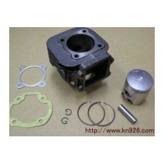 KN企画 ボアアップキット（67.9cc） ヤマハ系縦型エンジン ボア47mm kn926