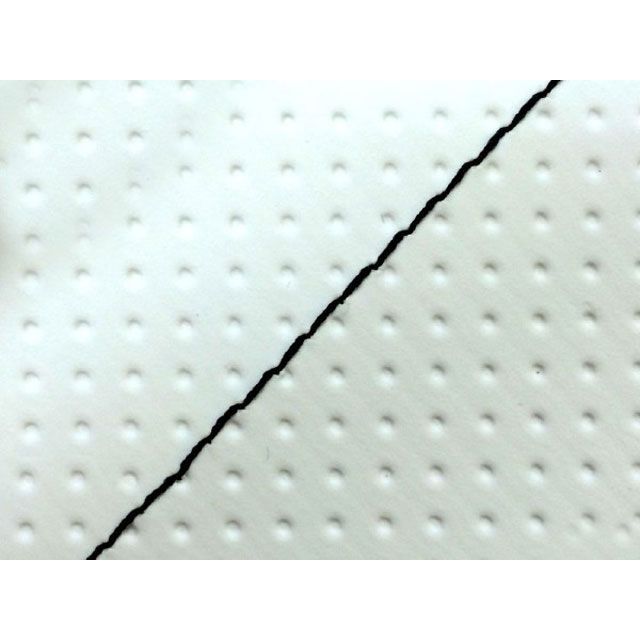 専用品 ディオzx ハイスピードプーリー バイク用エンジンパーツ」の人気商品