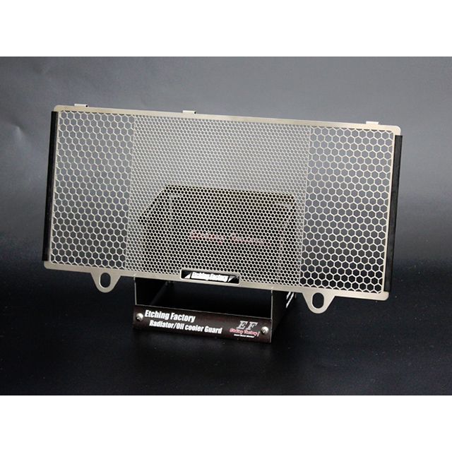 【専用です】 SP忠男 ZX-4R SE/RR POWER BOXメガホン チタンブルー SP TADAO