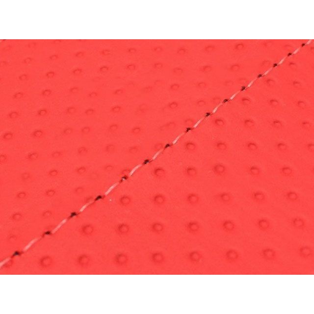 【専用ページ】 爆買WEEKセール』 新型ランドクルーザー250 VX GX ZX オシャレ