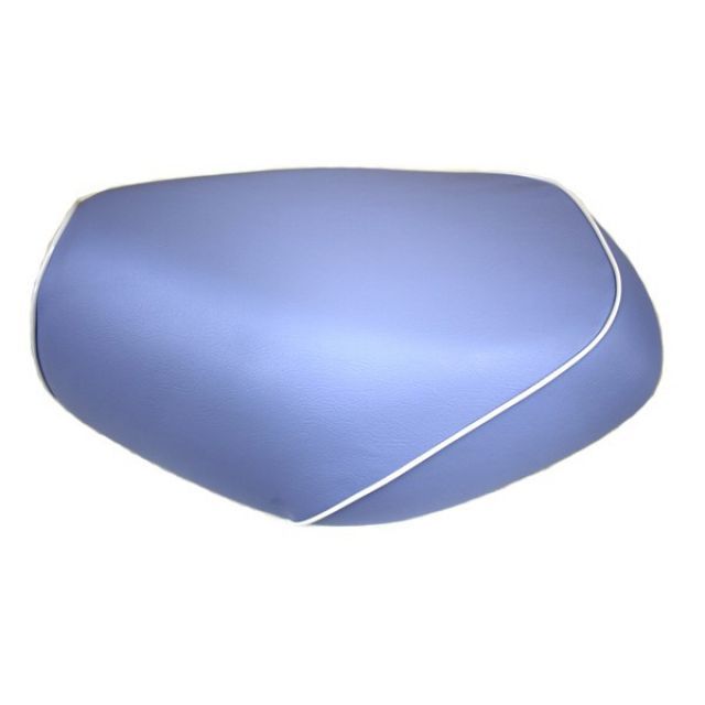 Grondement バリオス シート関連パーツ バリオス（ZR250A） 国産シート