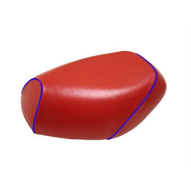 良品 HEAD スキーブーツ 26.0〜26.5cm 瀬戸大橋店 中古 Pataloha | パタロハ その他トップス 52566 中古