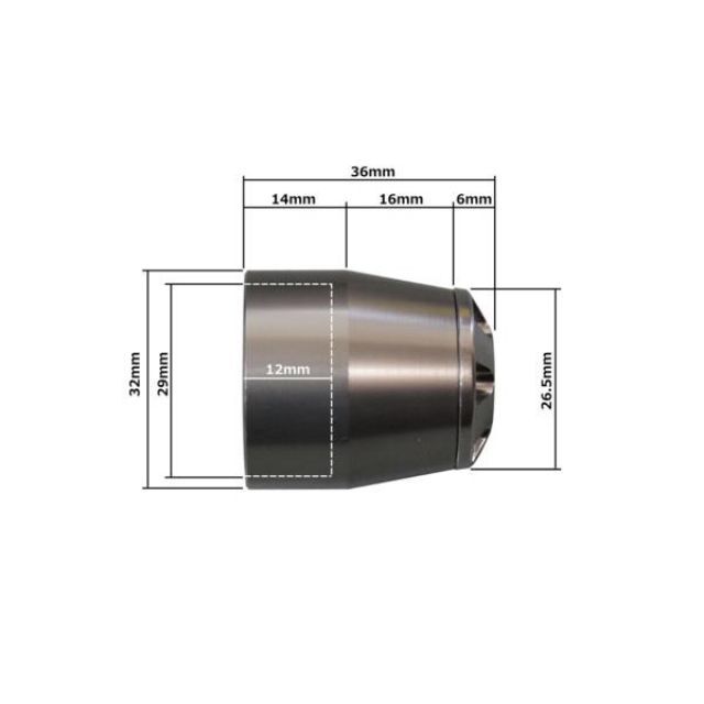 クーポン発行中】ピンG440用OEMスリーブ付シャフト フジクラ