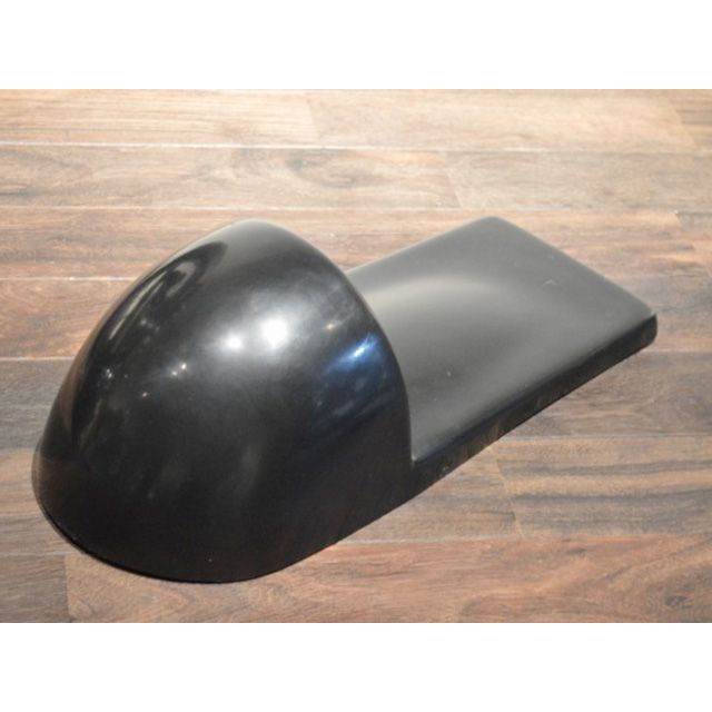 アンブ 汎用 汎用TTシートカウル ANBU