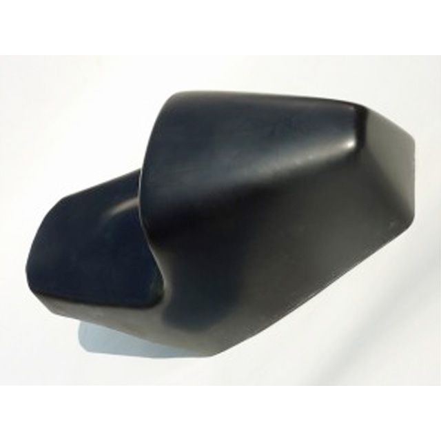 アンブ 汎用 BALLE 汎用TZタイプシートカウルのカウルのみ Universal Seat Cowl ANBU